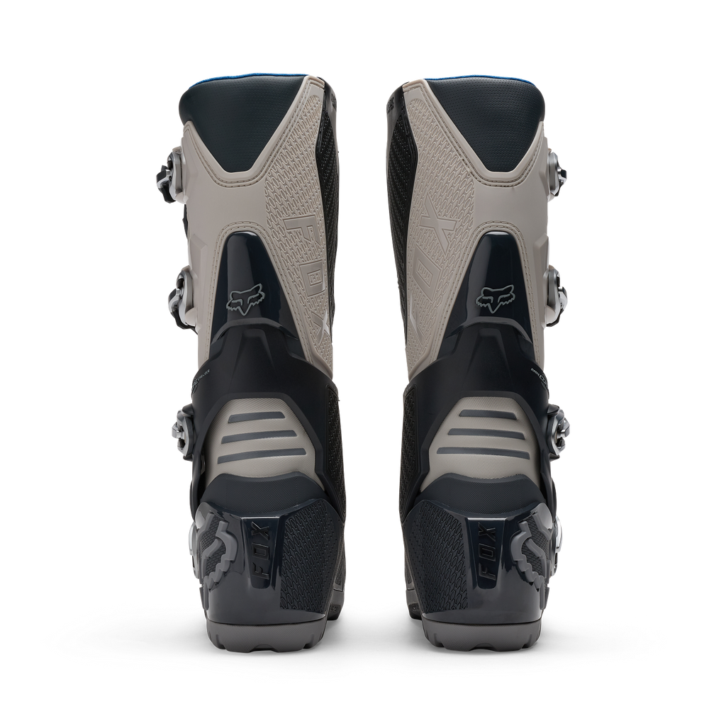 Motion X Off Road Boots