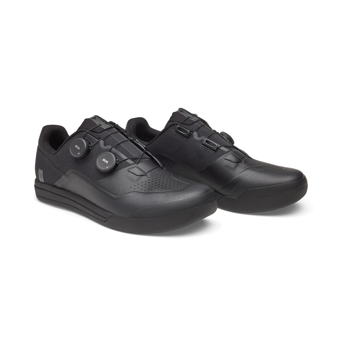 Union BOA Flat Shoes