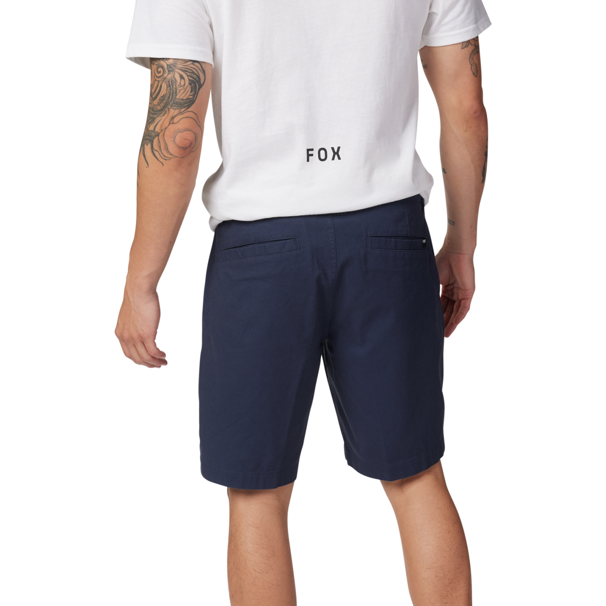 Essex 3.0 Shorts