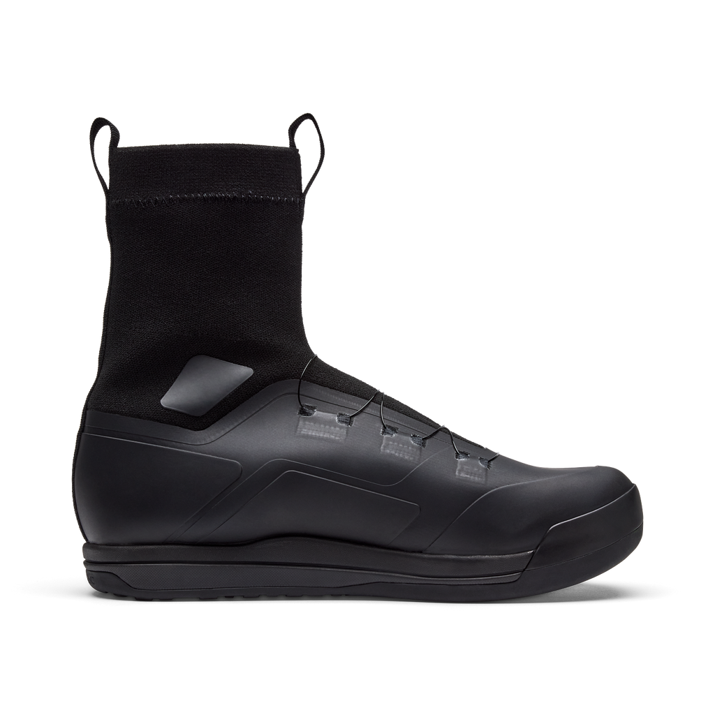 Union BOA All Weather Clipless Shoes