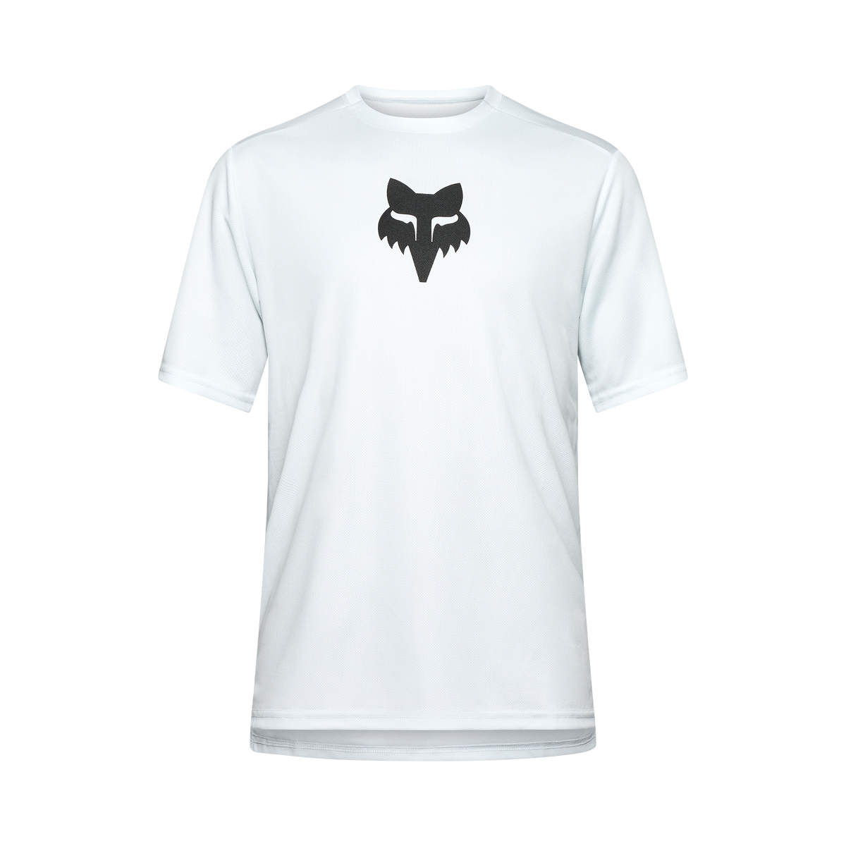 Ranger Jersey