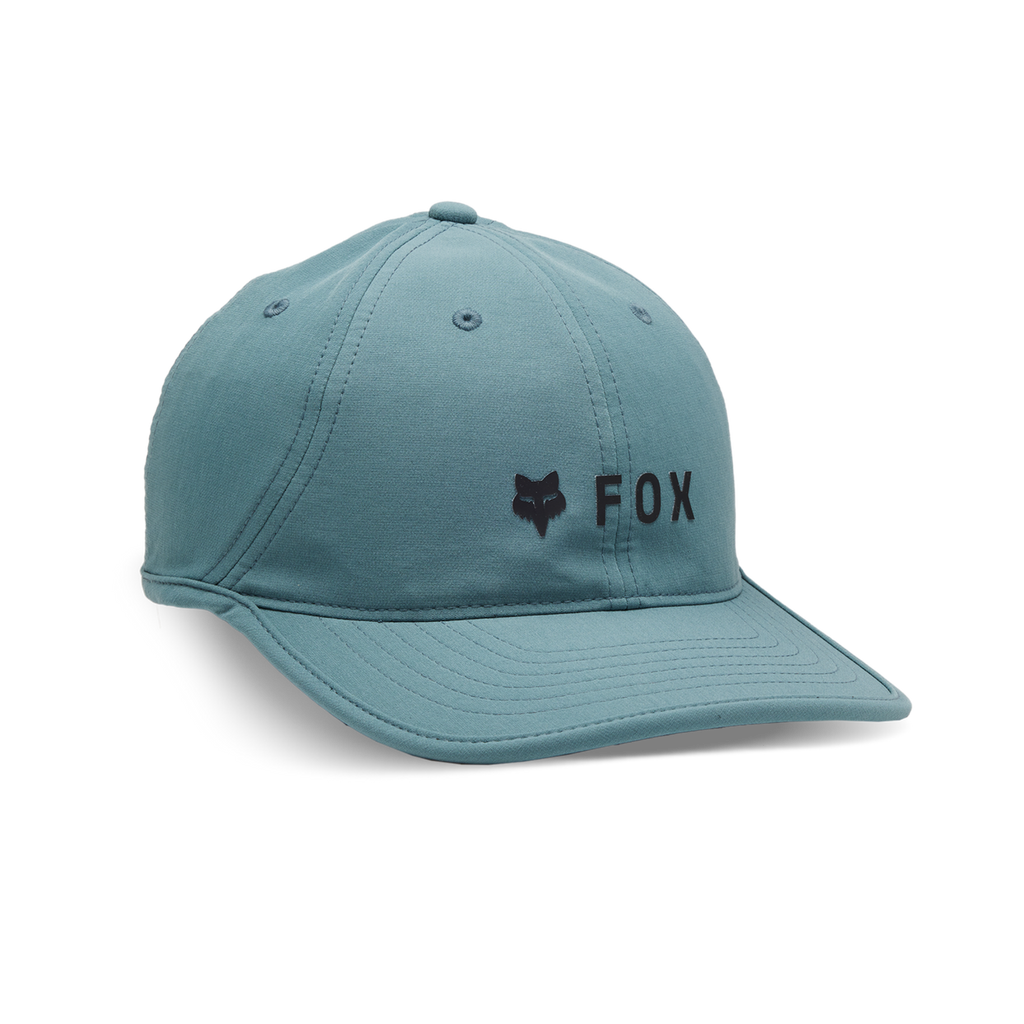 Womens Absolute Tech Snapback Hat