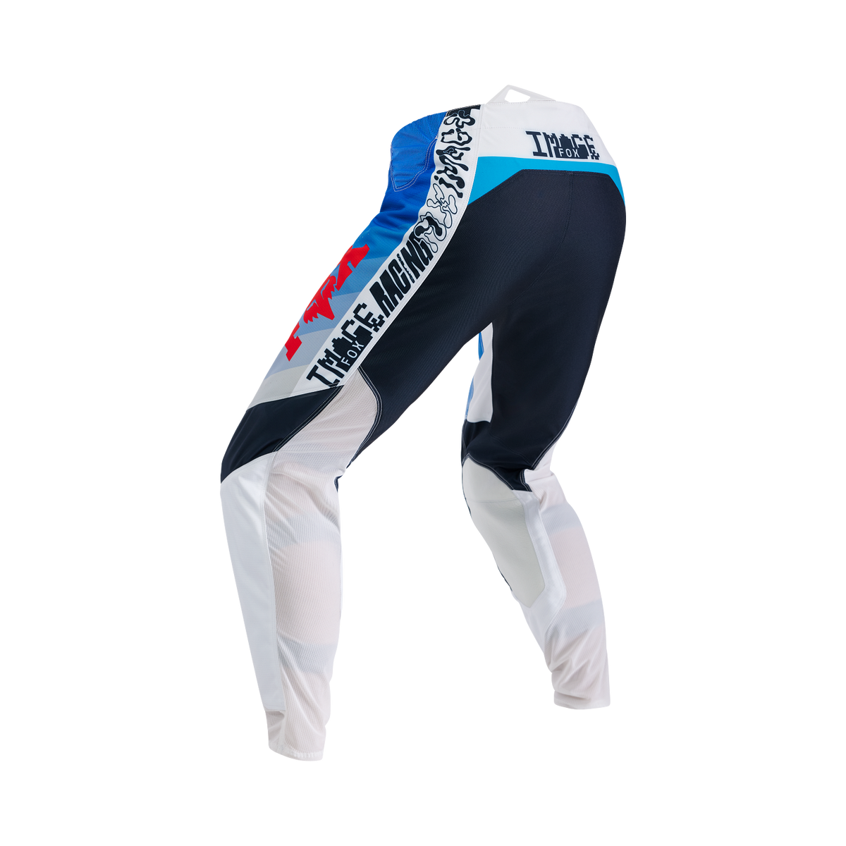 360 Fade Pants