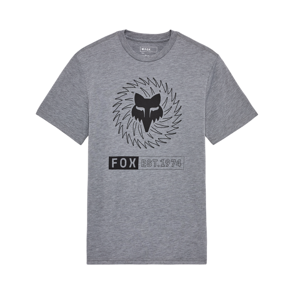 Kairos Tech Tee