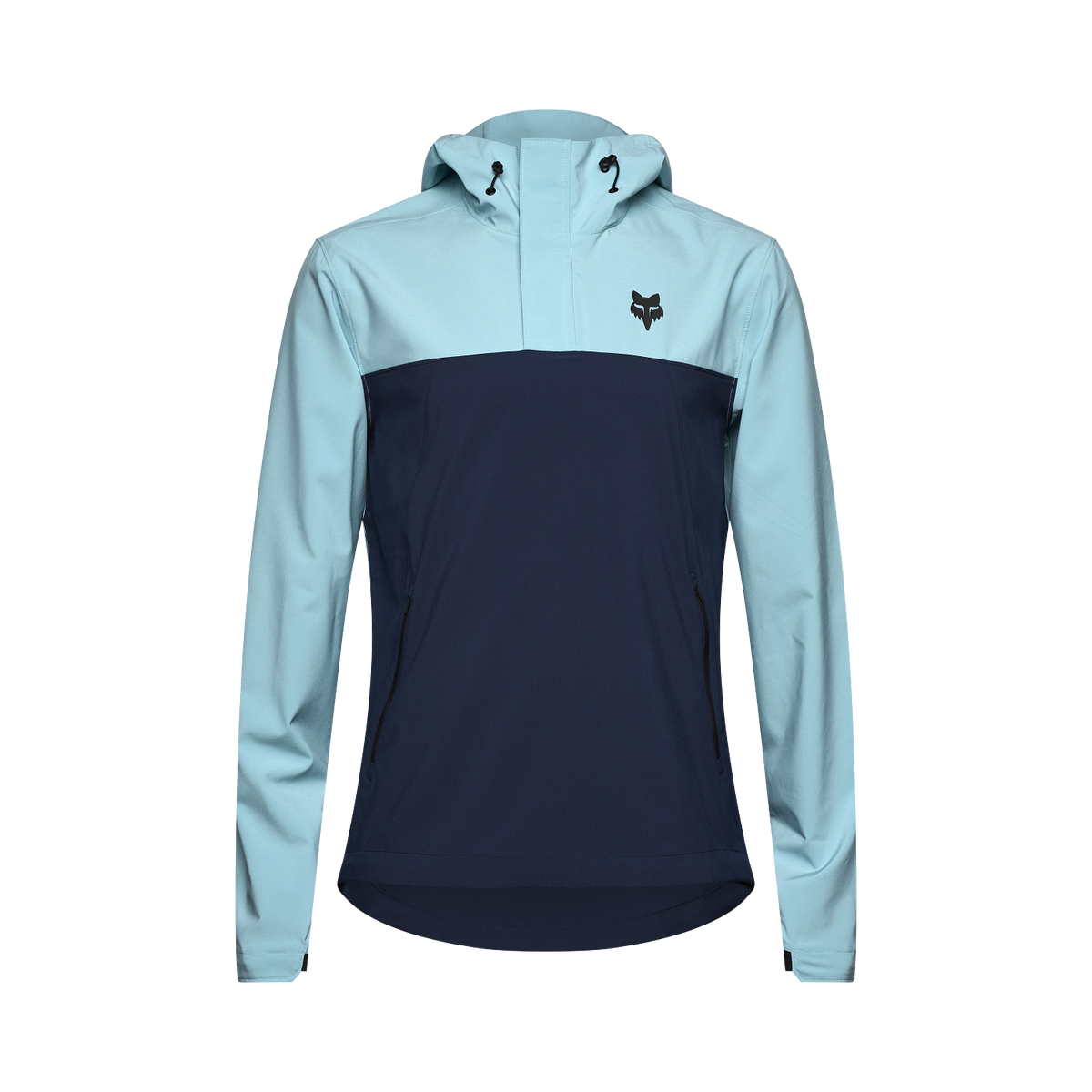Ranger Wind Pullover