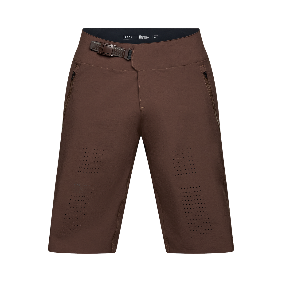 Flexair Lined Shorts