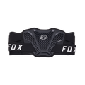 Titan Race Belt