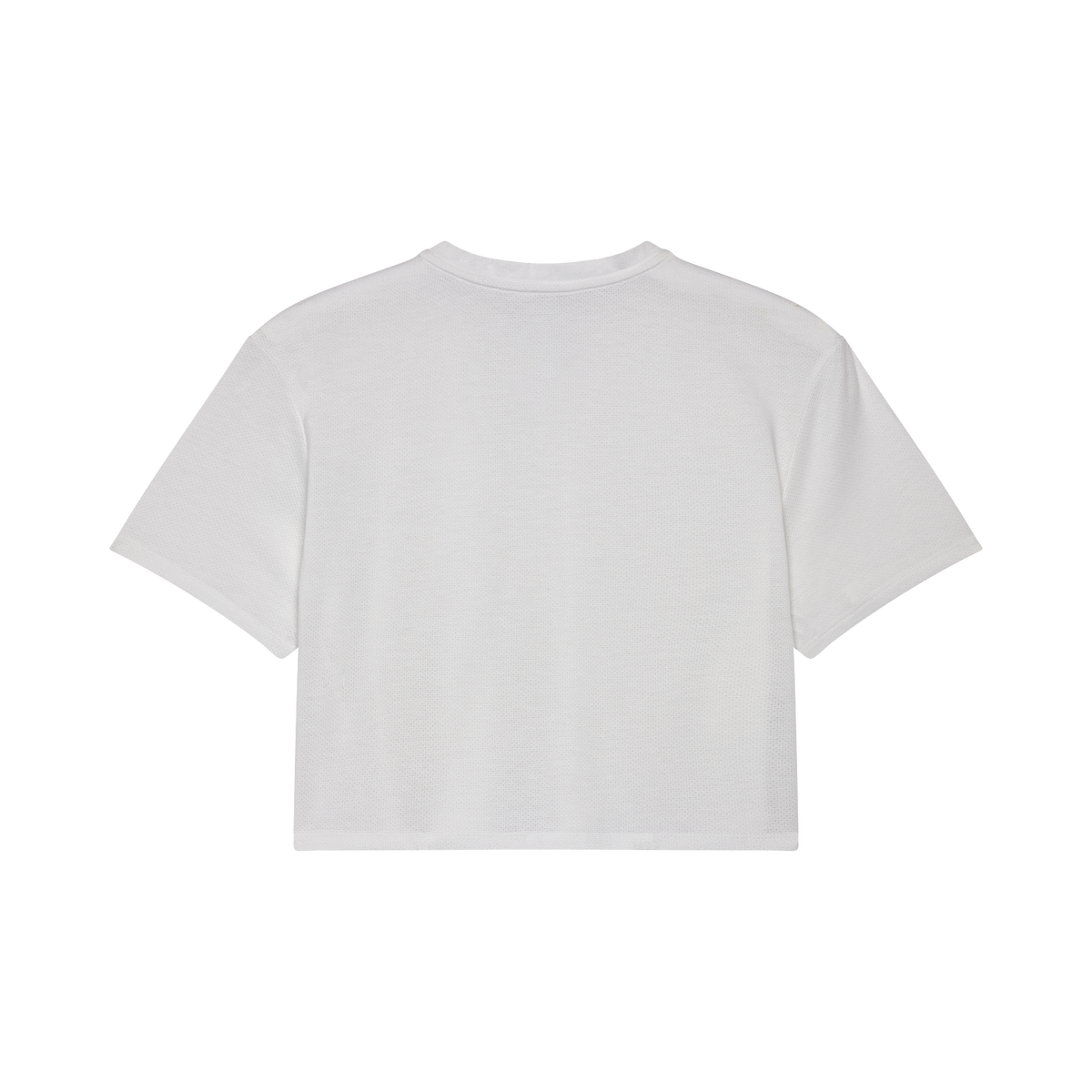 Womens Forums Tech Tee