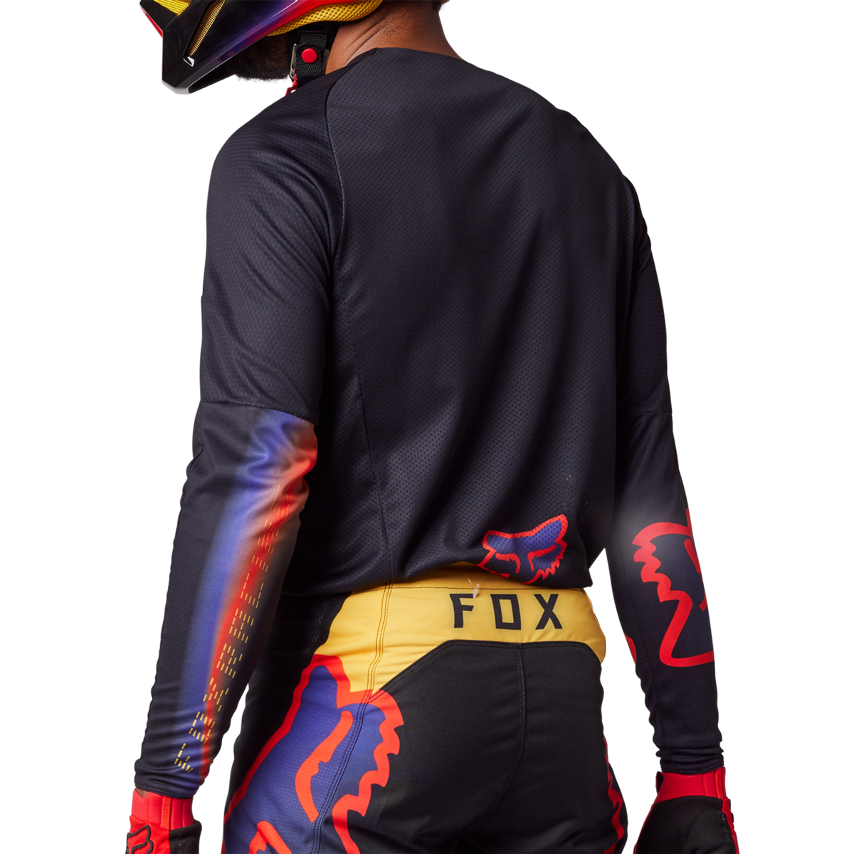 360 Fgmnt Jersey