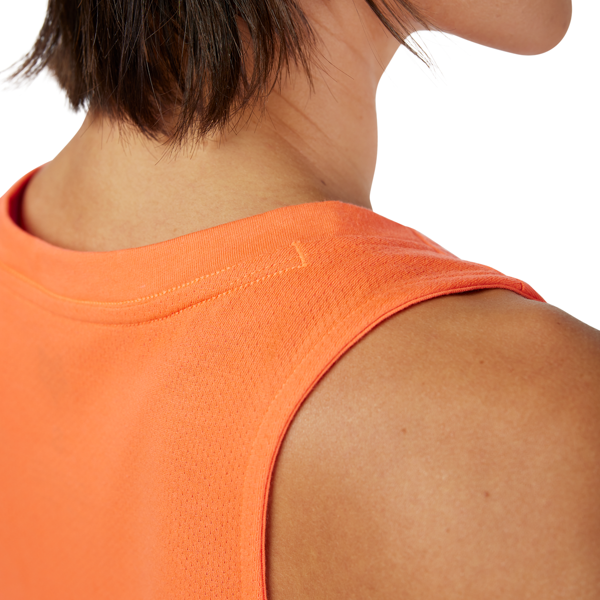Womens Forums Tech Tank