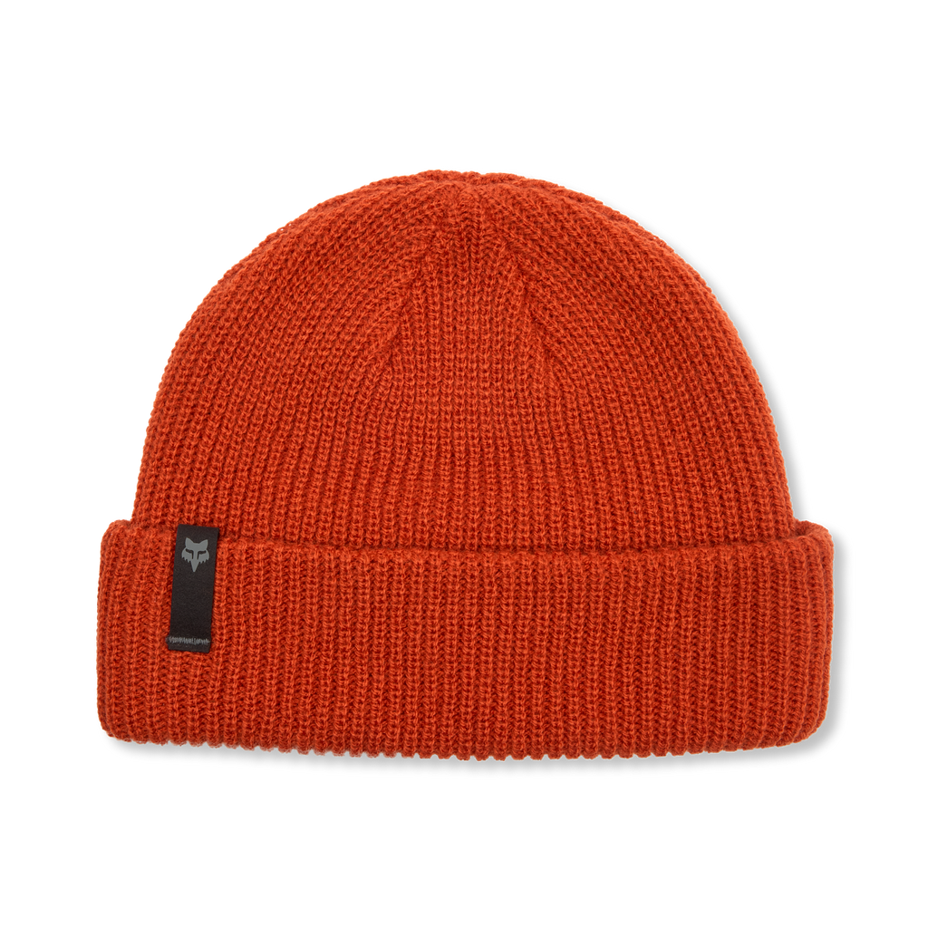 Machinist Beanie