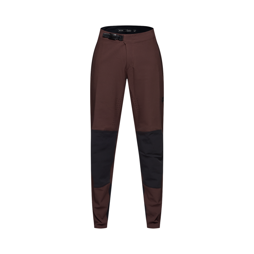 Defend Pants