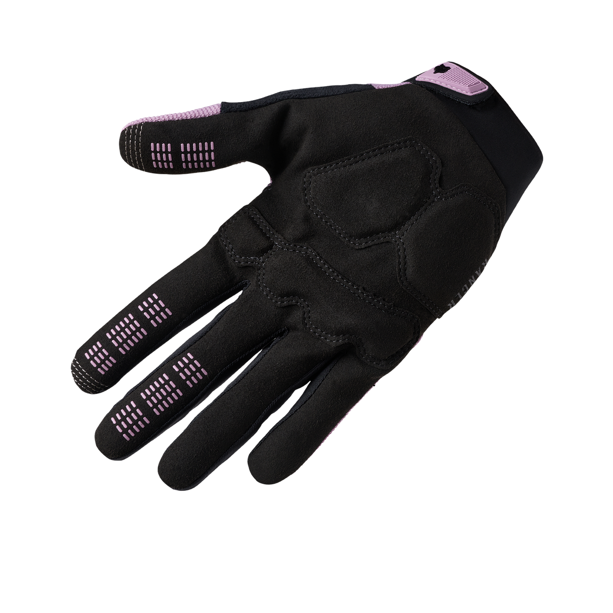 Ranger Gel Gloves
