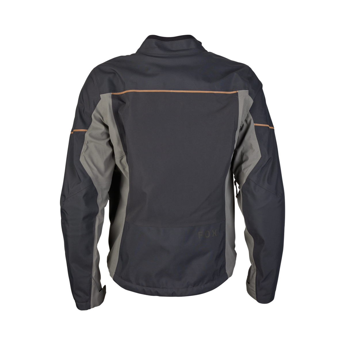 Ranger GORE-TEX ADV Jacket