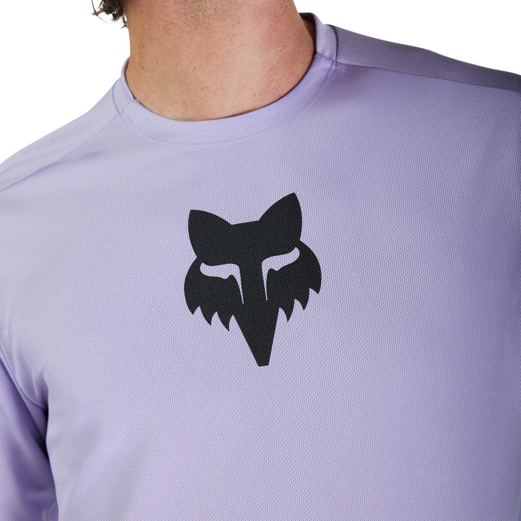 Ranger Jersey