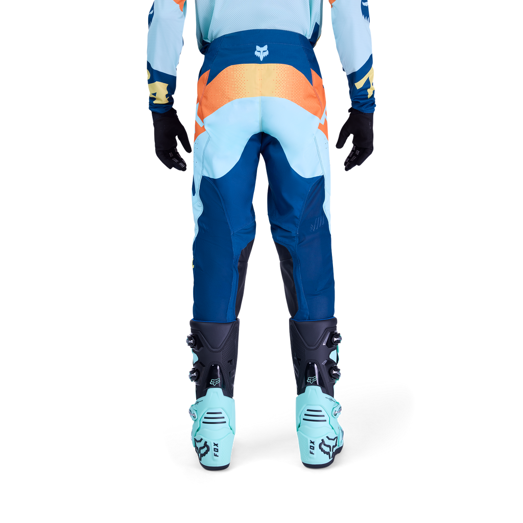 360 Tine Pants