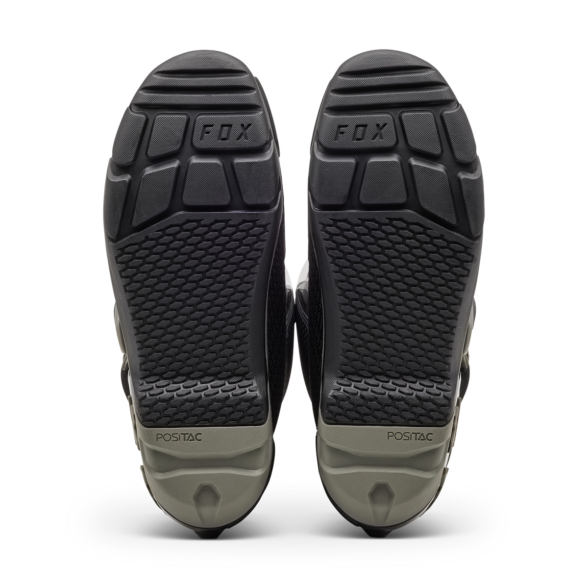 Comp X Off Road Boots