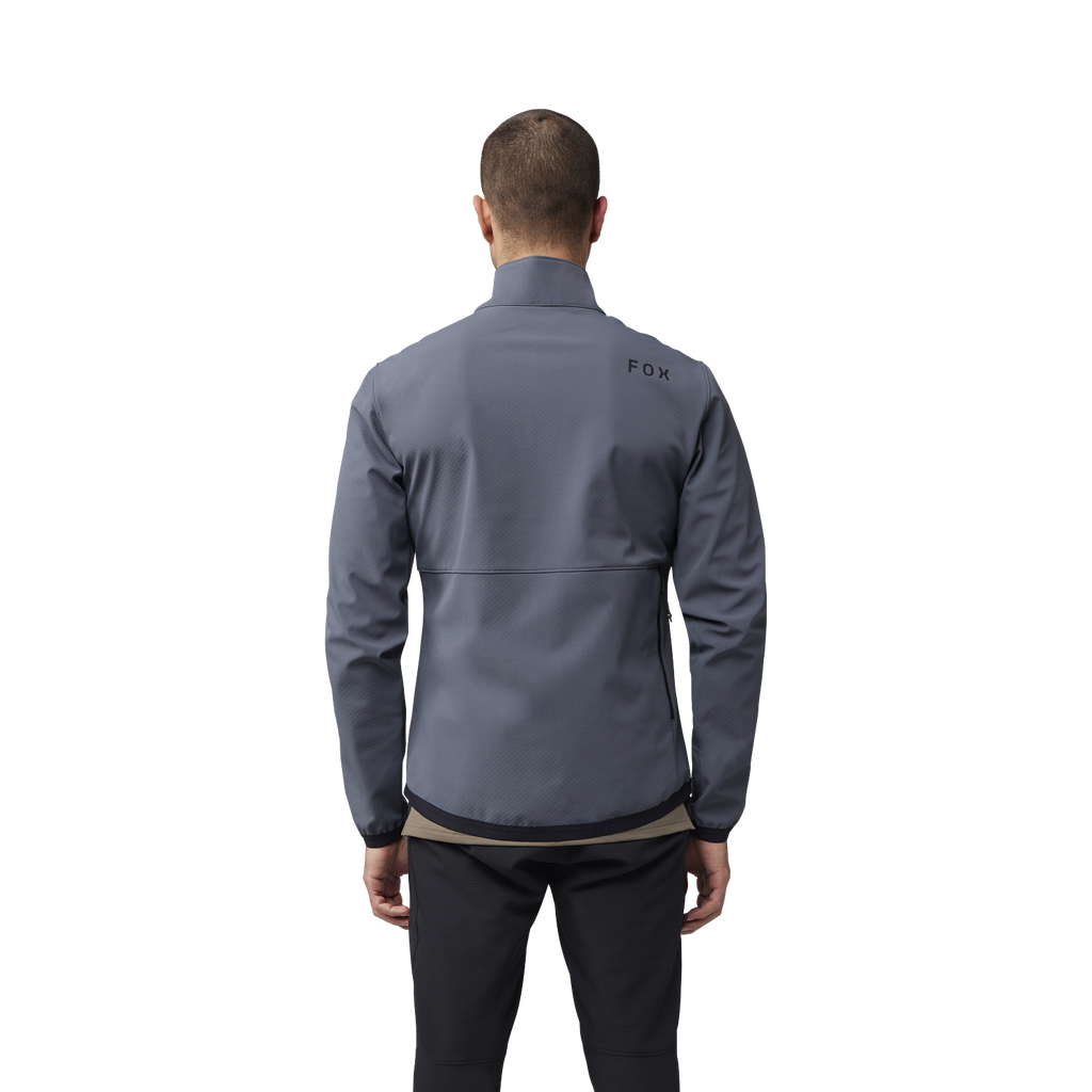 Ranger Fire Jacket