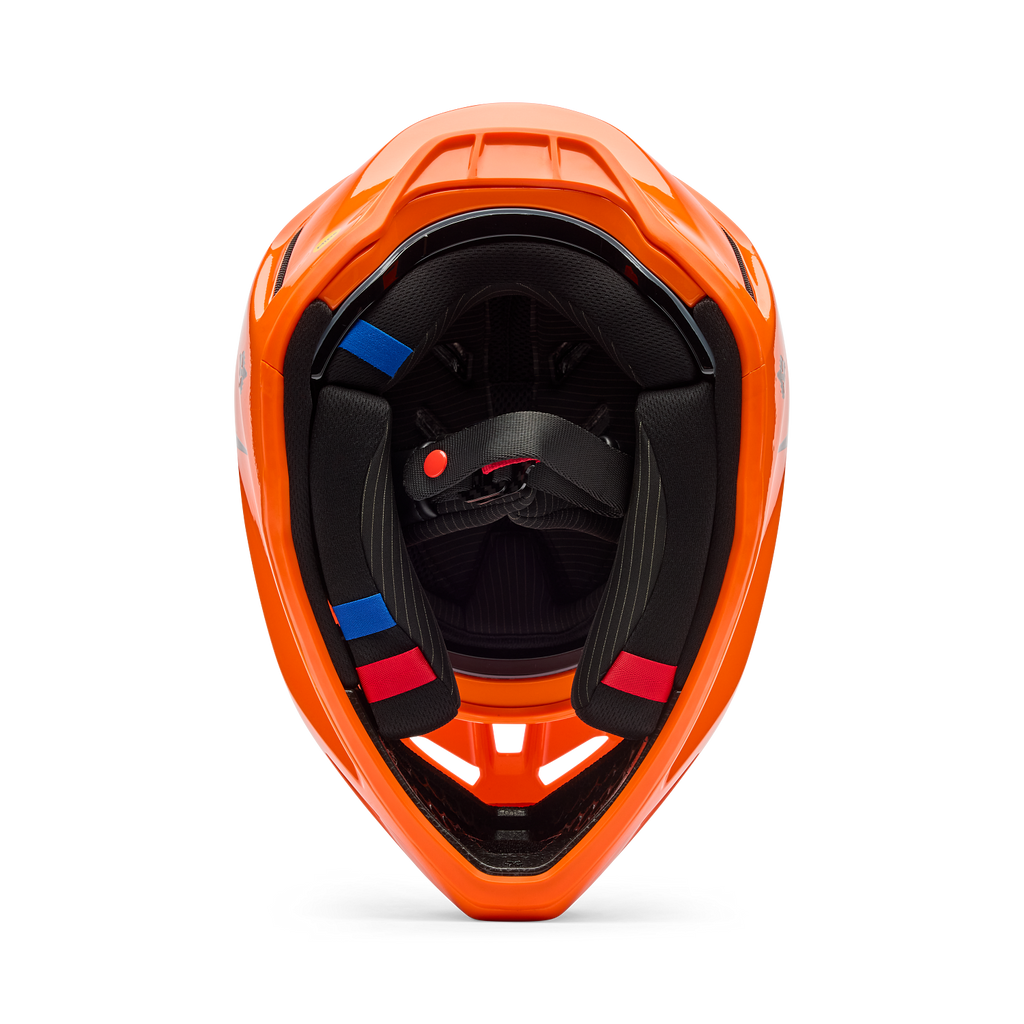 V3 RS Fracture Helmet