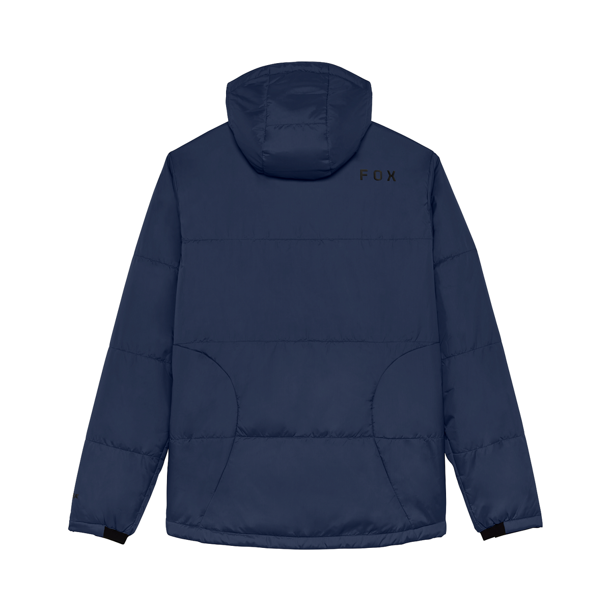 Ridgeway Jacket