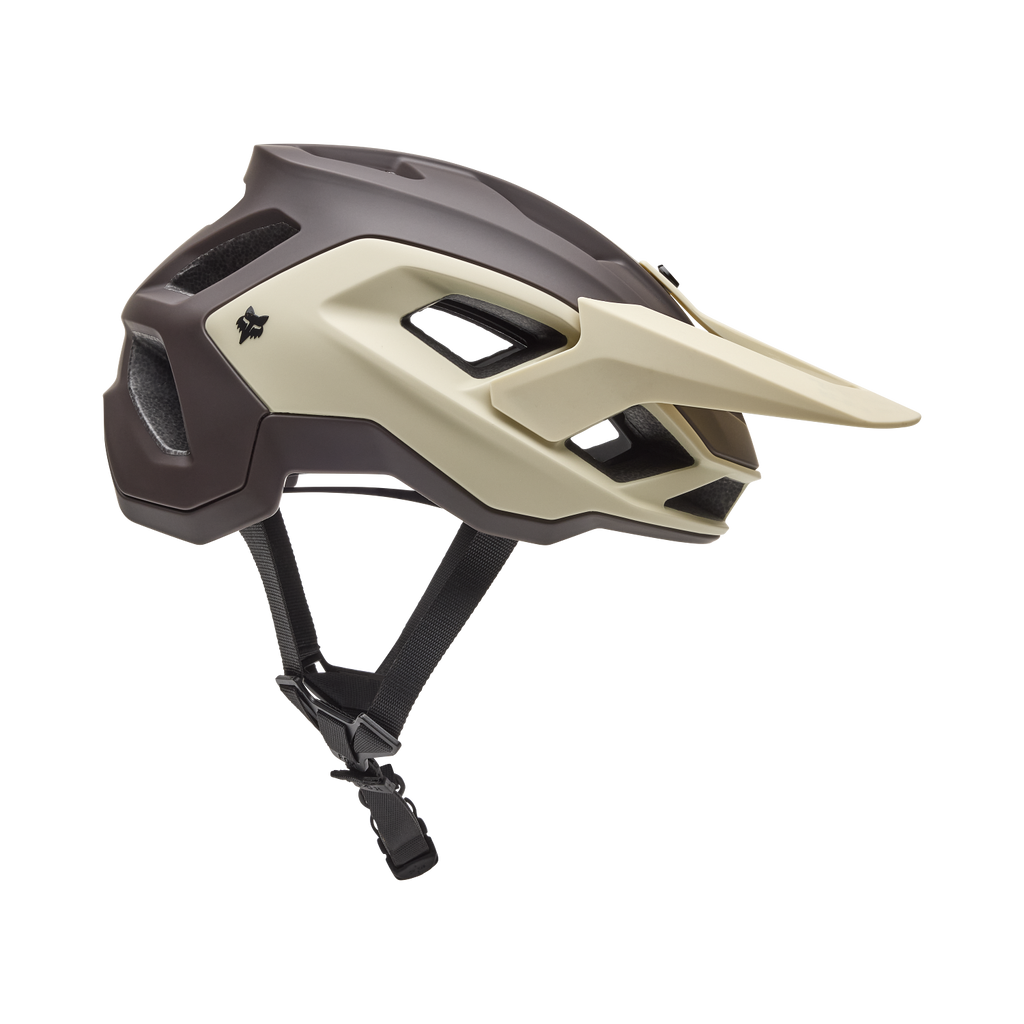 Speedframe 5050 Helmet