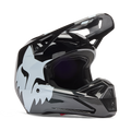 Youth V1 Shield Helmet