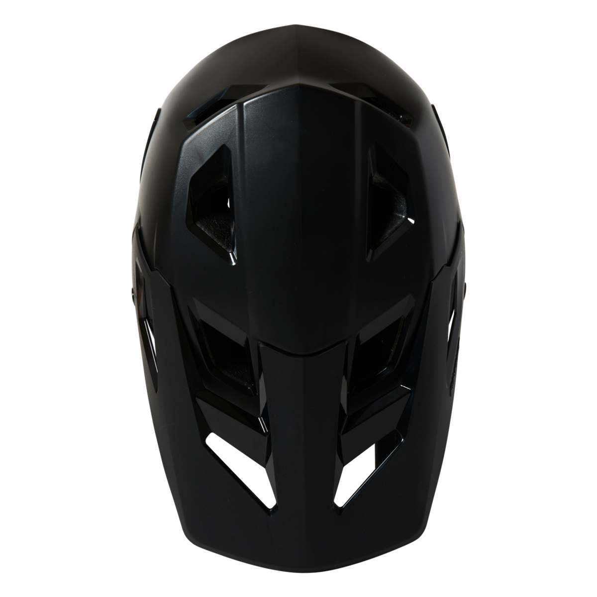 Rampage Helmet