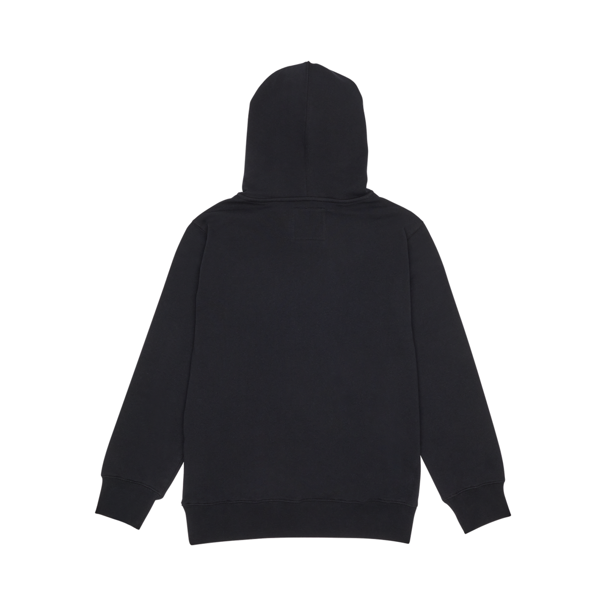 Youth Legacy Pullover Hoodie