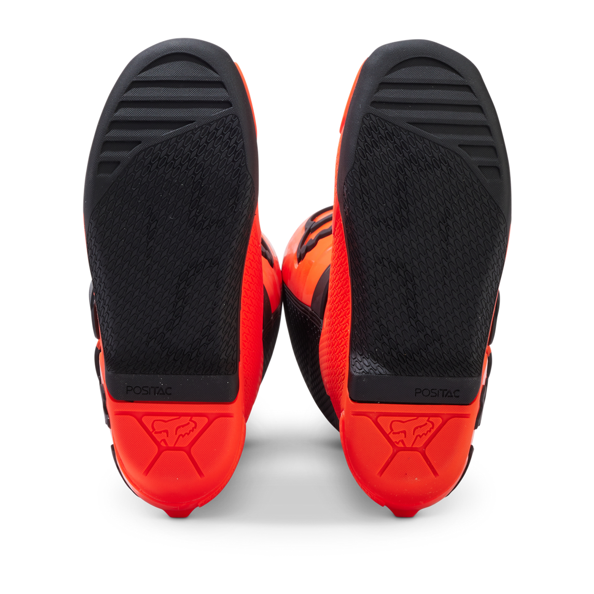 Youth Comp Boots