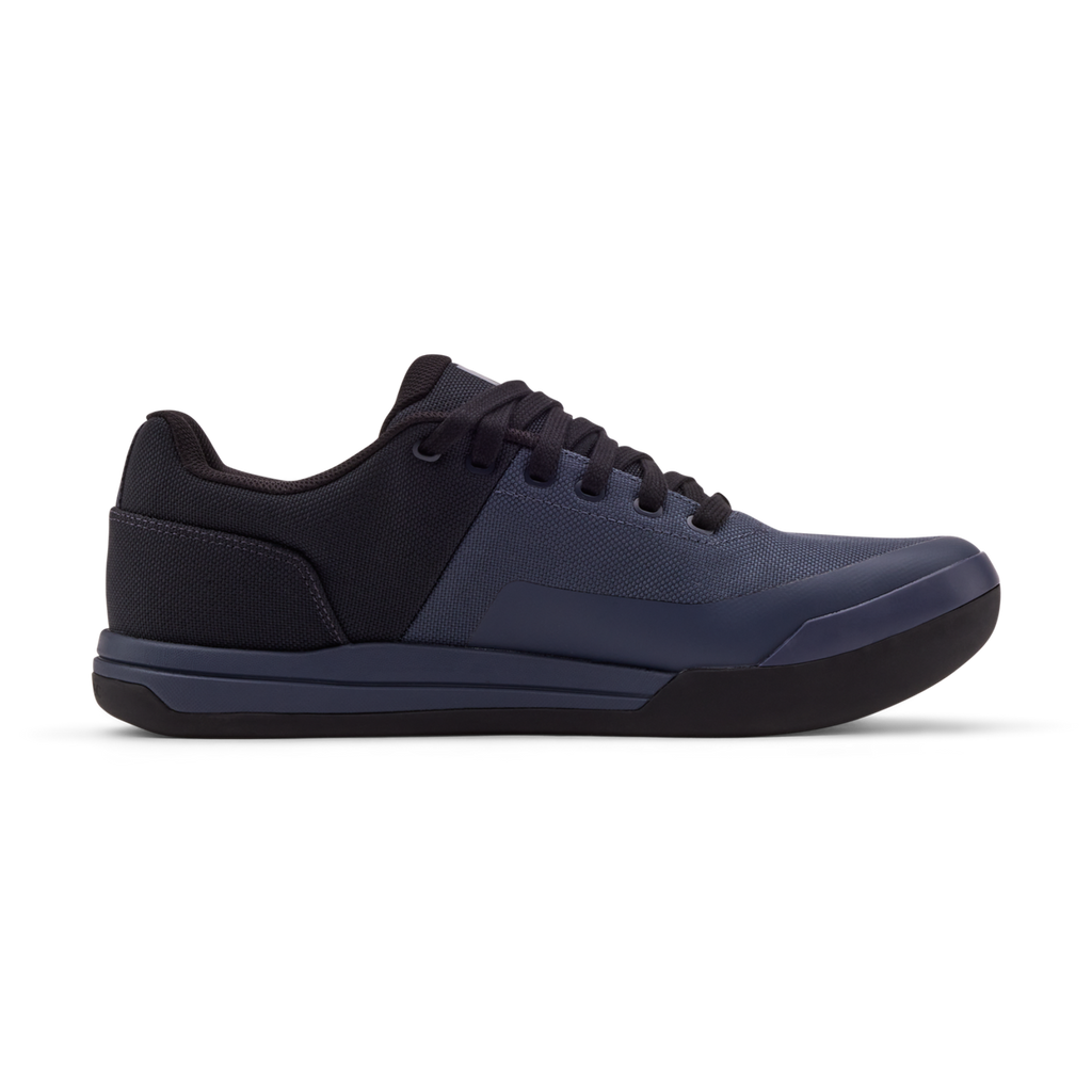 Union Canvas Shoes
