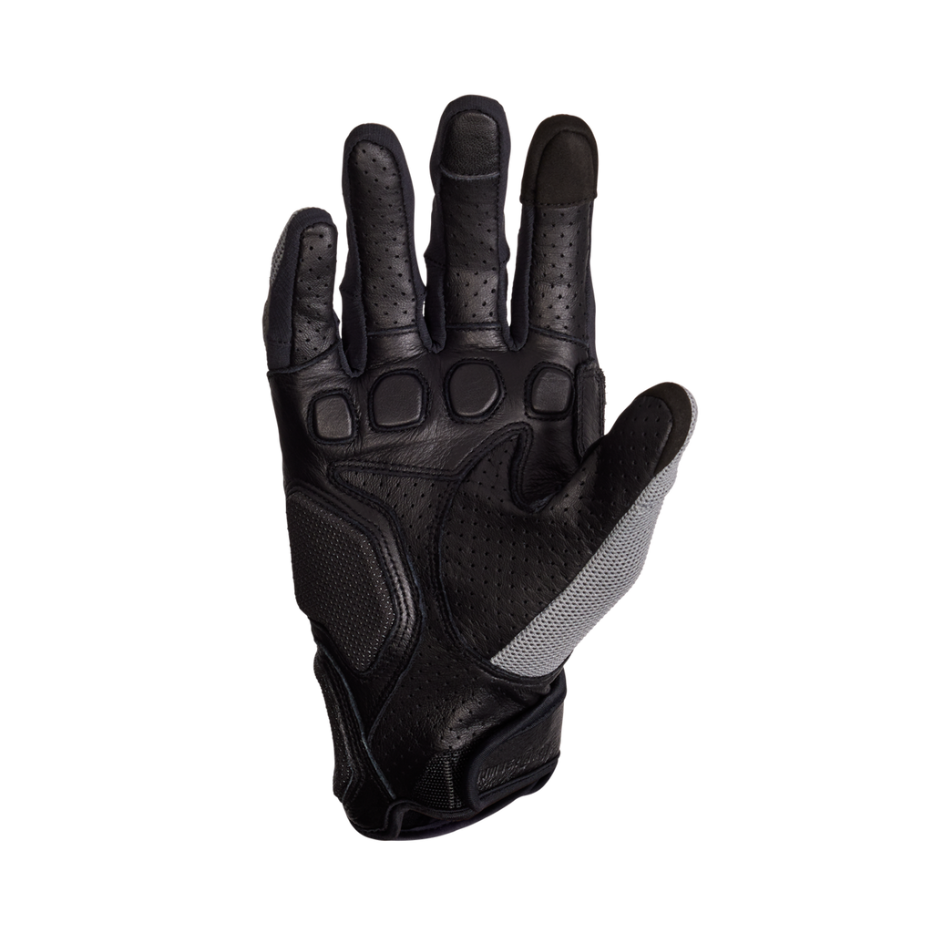 Bomber Pro Air Gloves