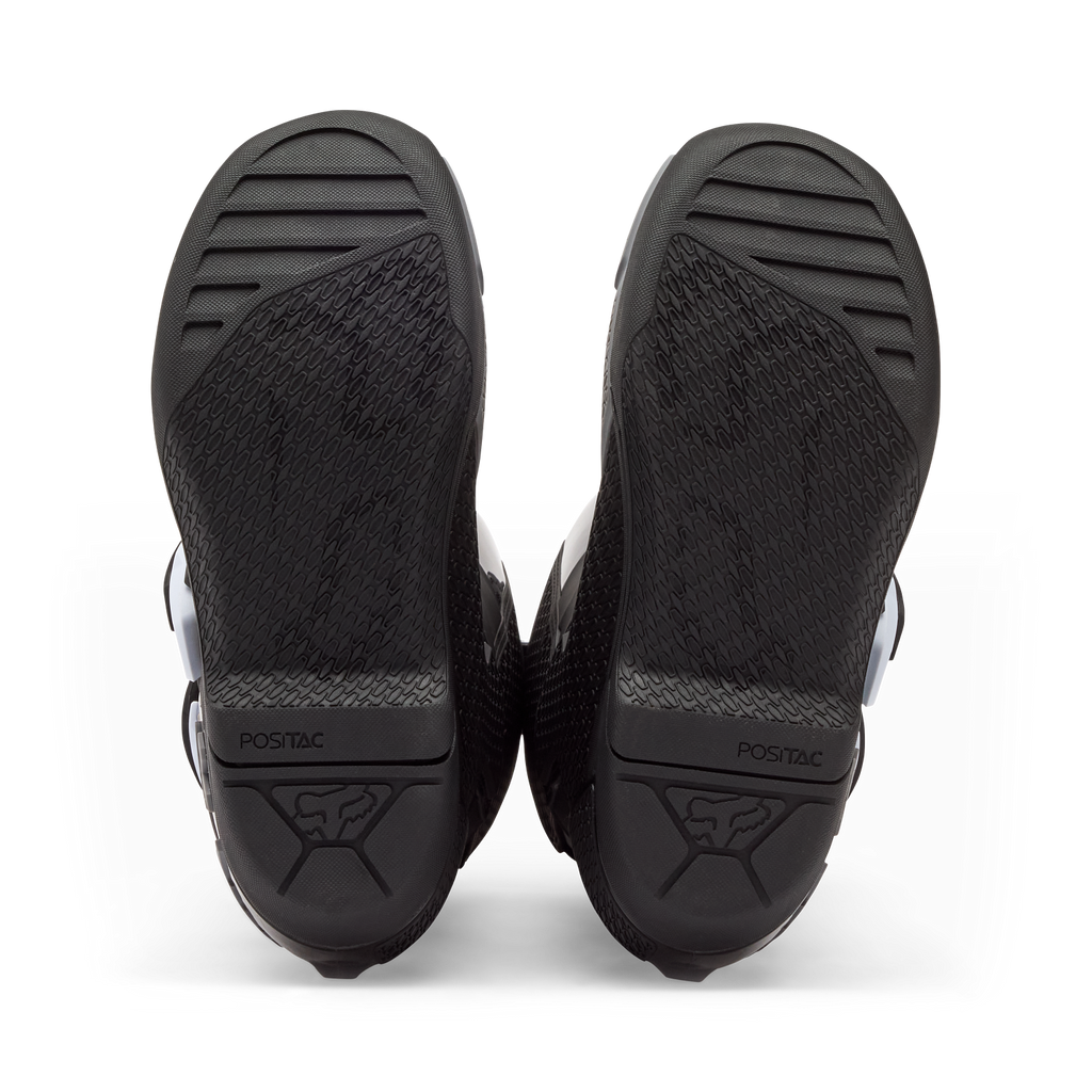 Youth Comp Boots