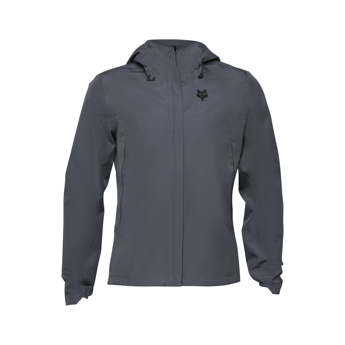 Ranger 2.5-Layer Water Jacket