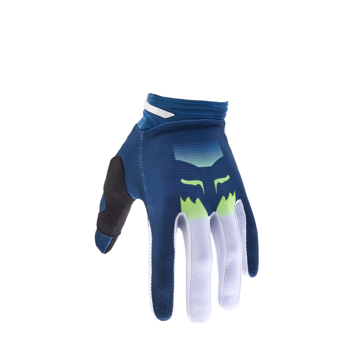 180 Flora Gloves