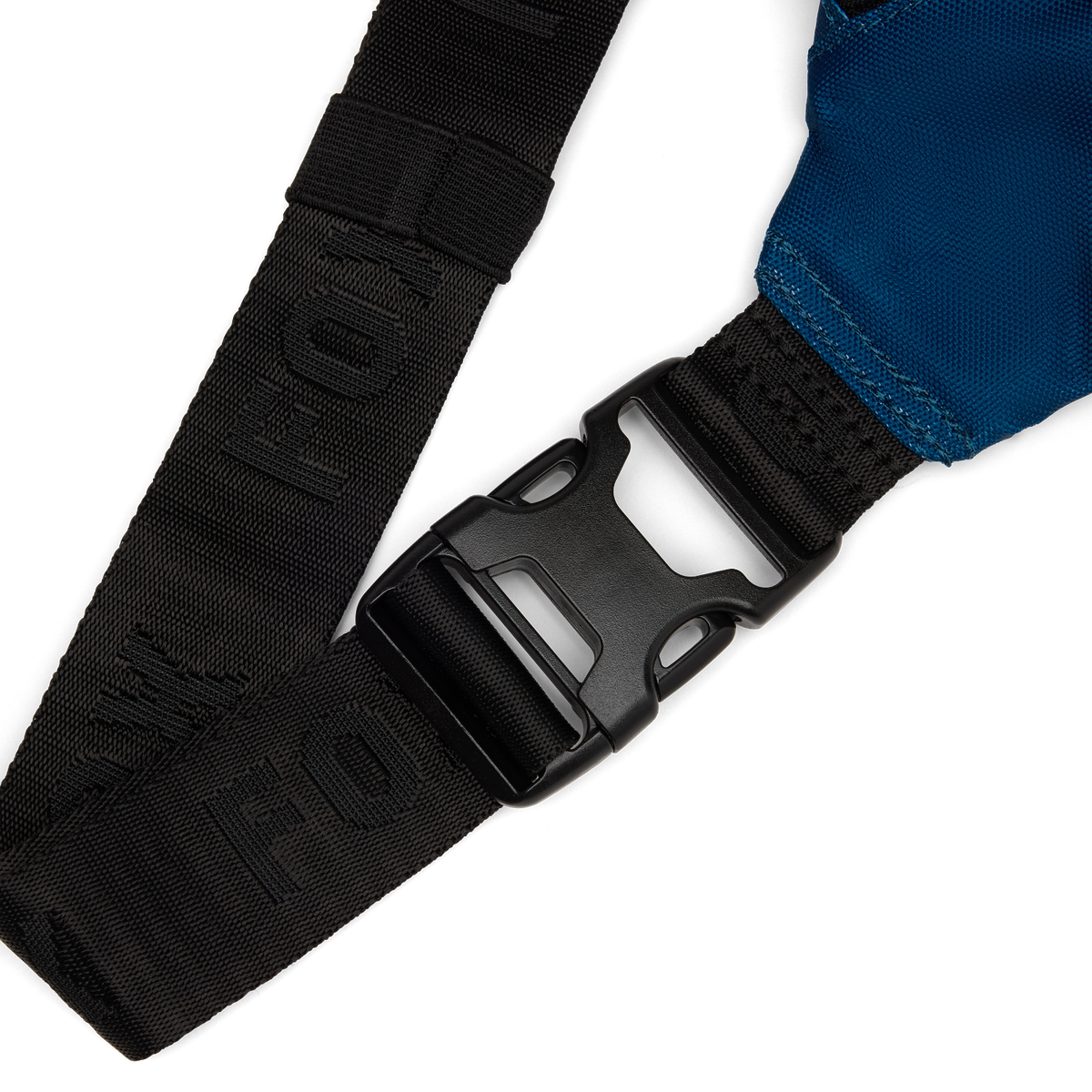 Hip Pack