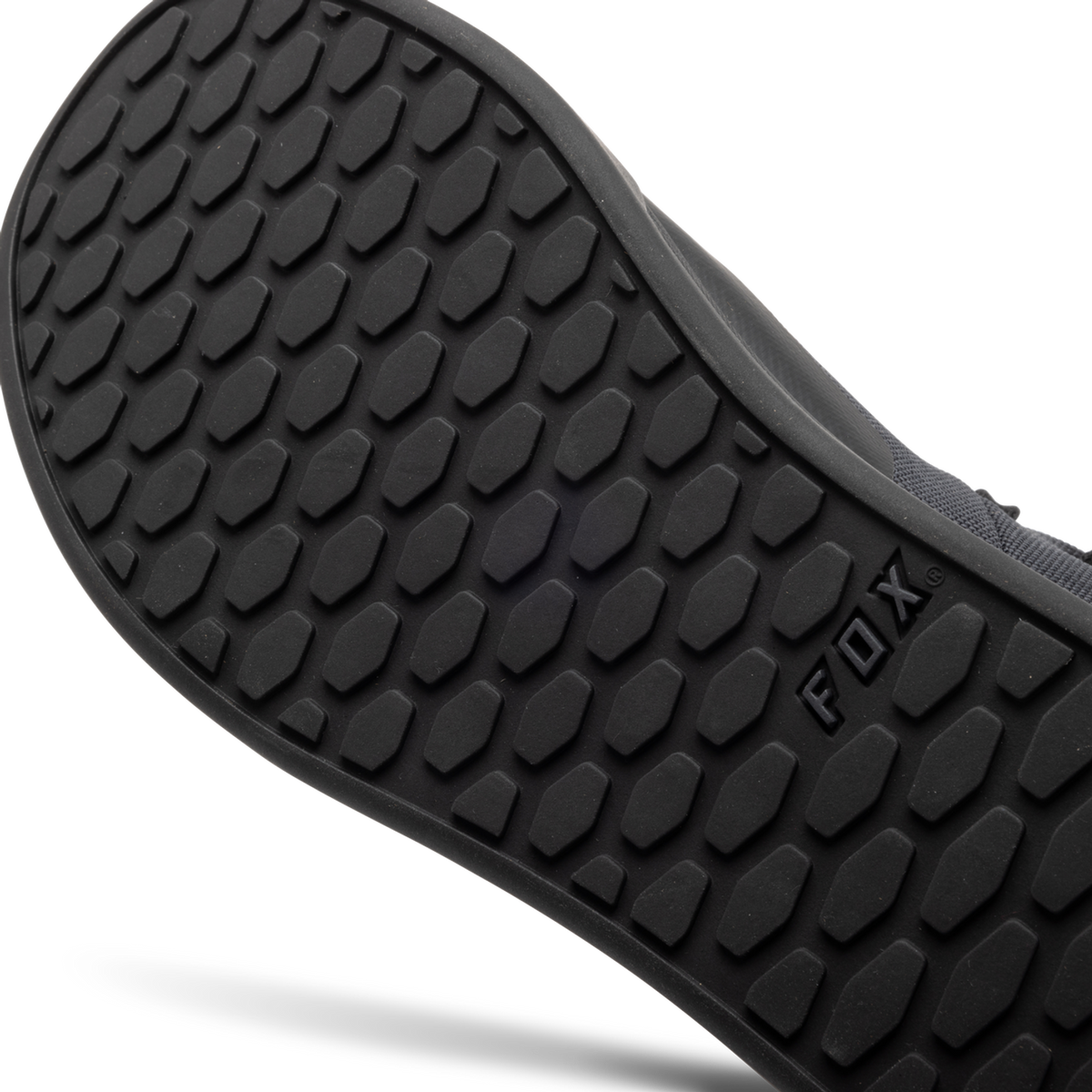 Union Canvas Shoes