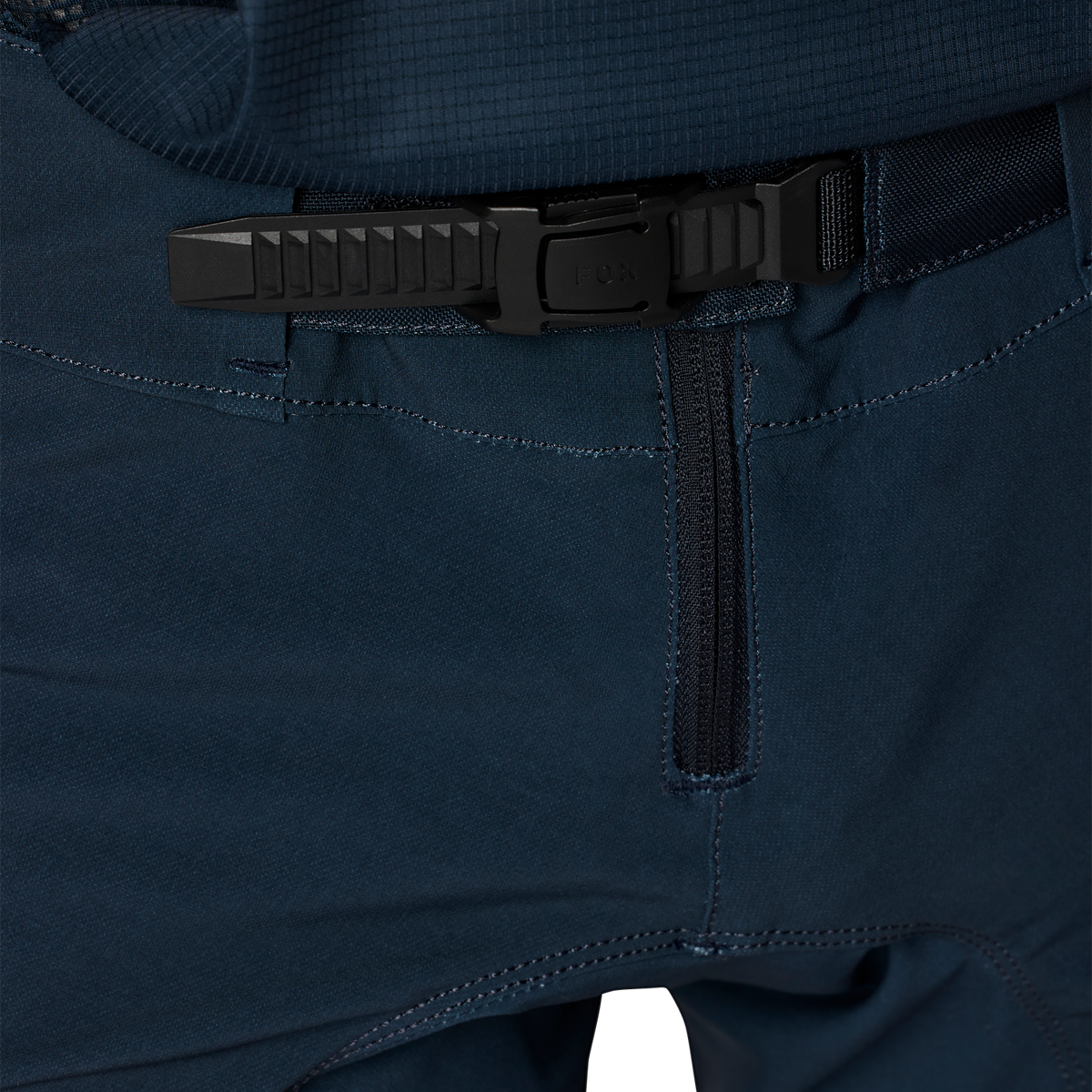 Flexair Tactile Pants