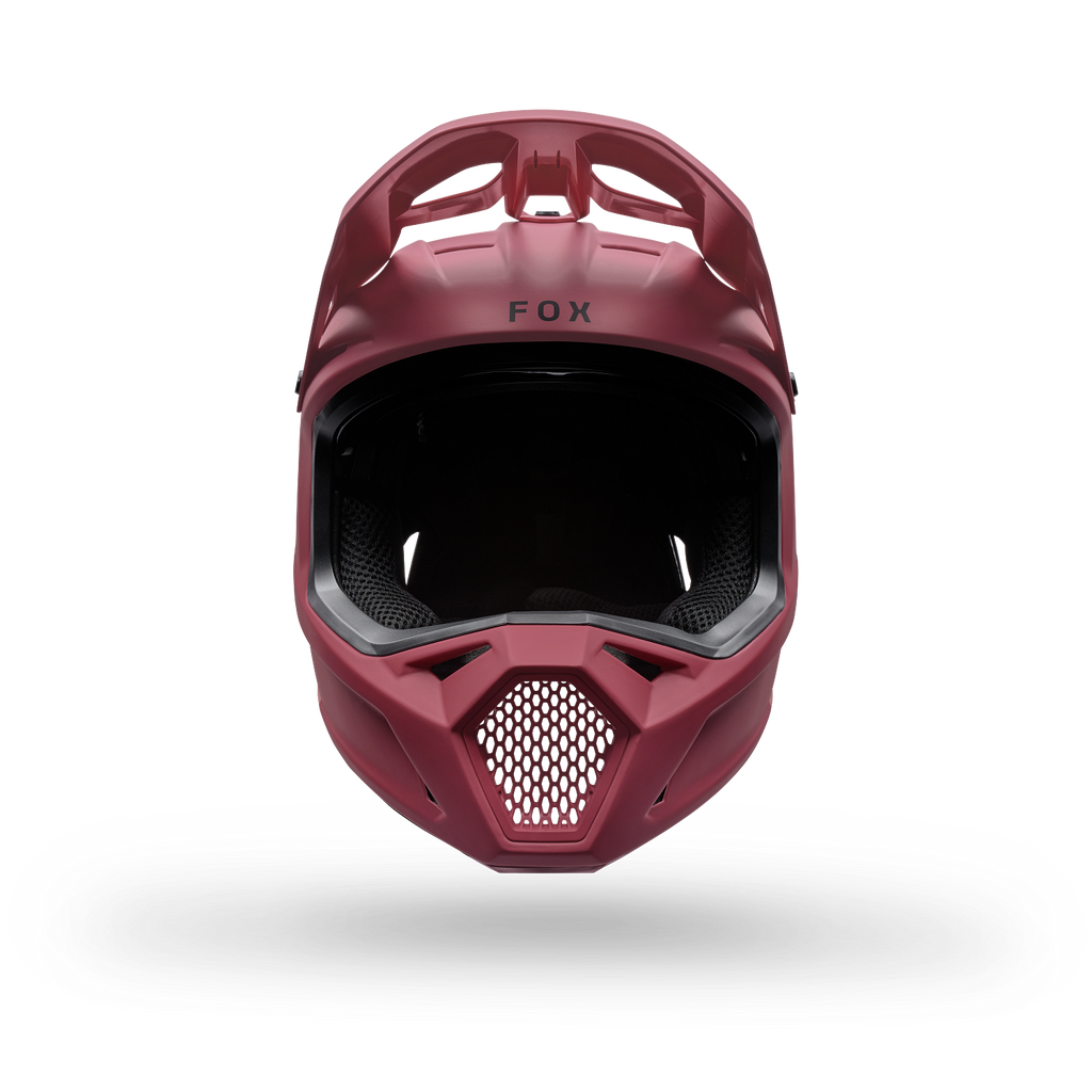 Rampage RS Splice Helmet
