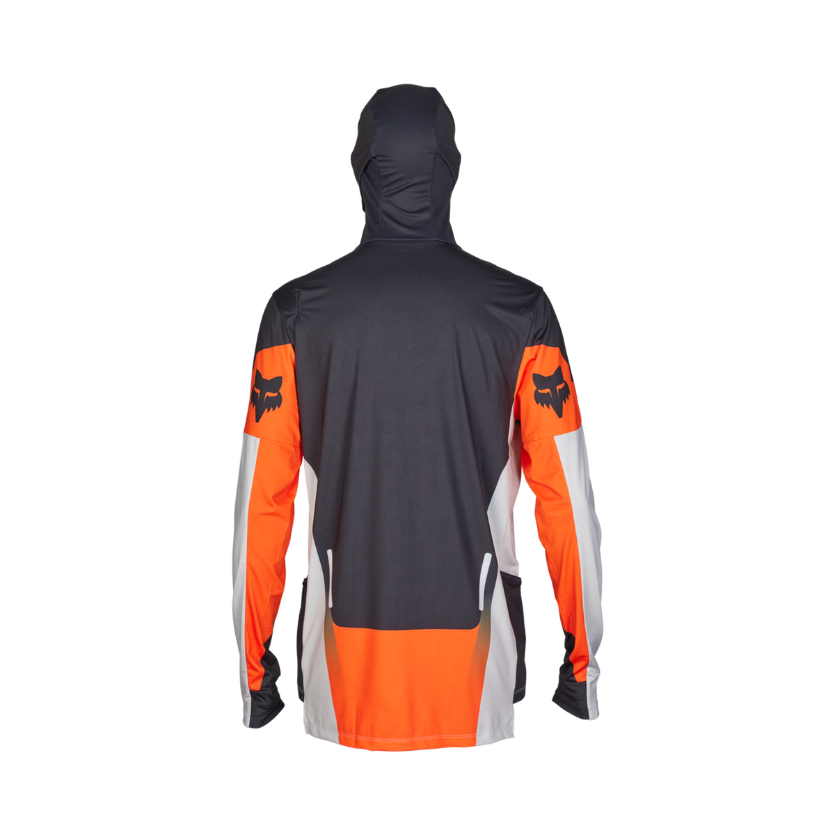 Ranger Drive Jersey