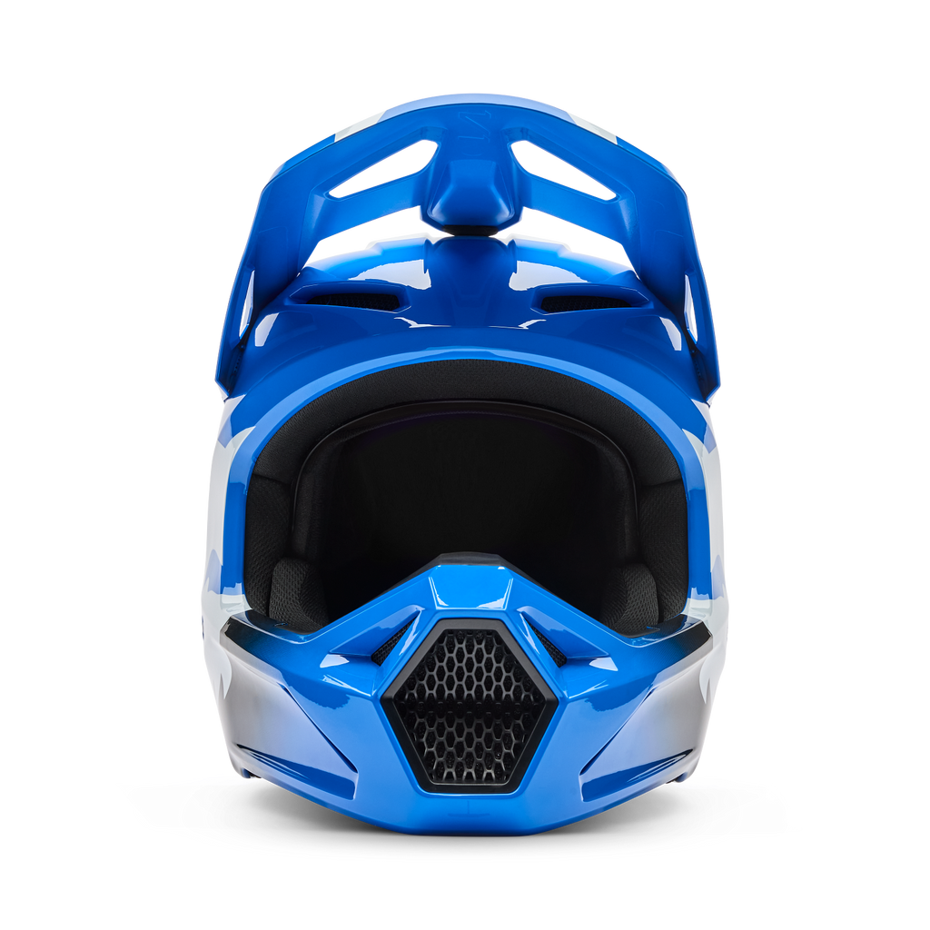 Youth V1 Shield Helmet