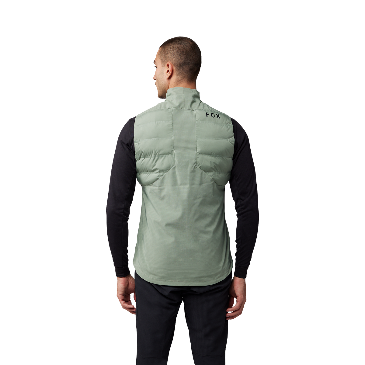 Flexair Fire Vest