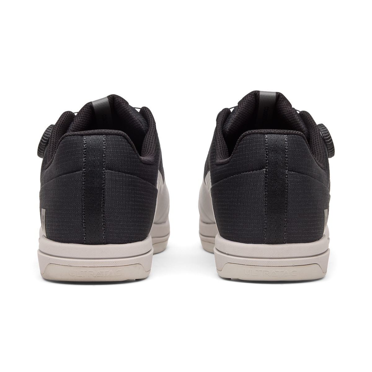 Union BOA Clipless Shoes
