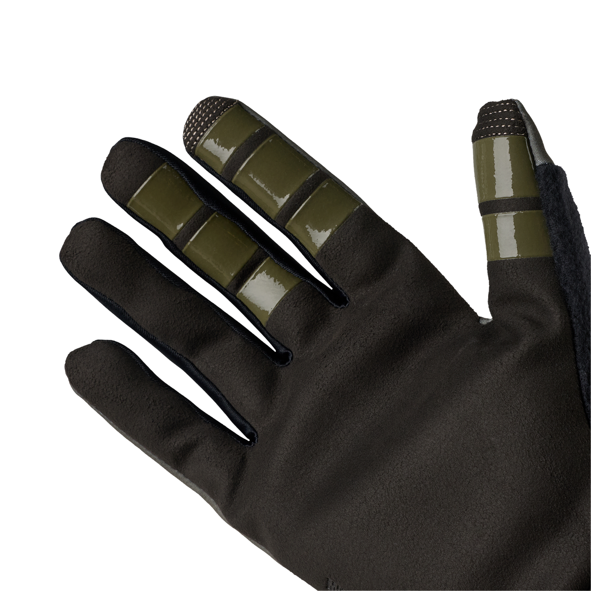 Ranger Fire Gloves