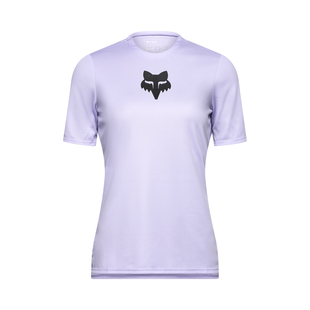 Womens Ranger Jersey