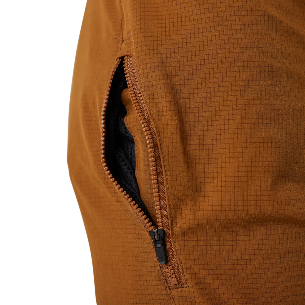 Flexair Ascent Shorts