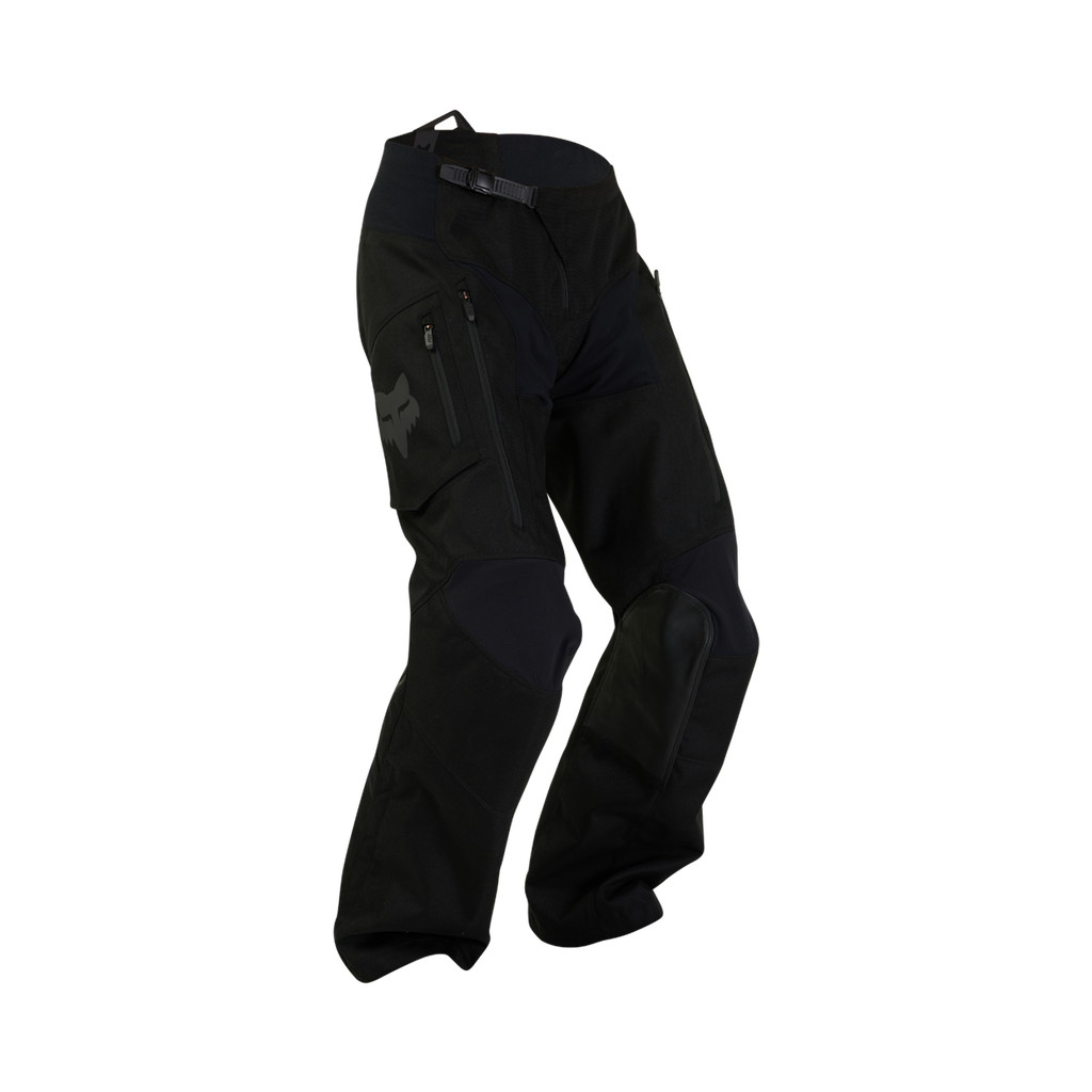 Ranger EX Off-Road Pant