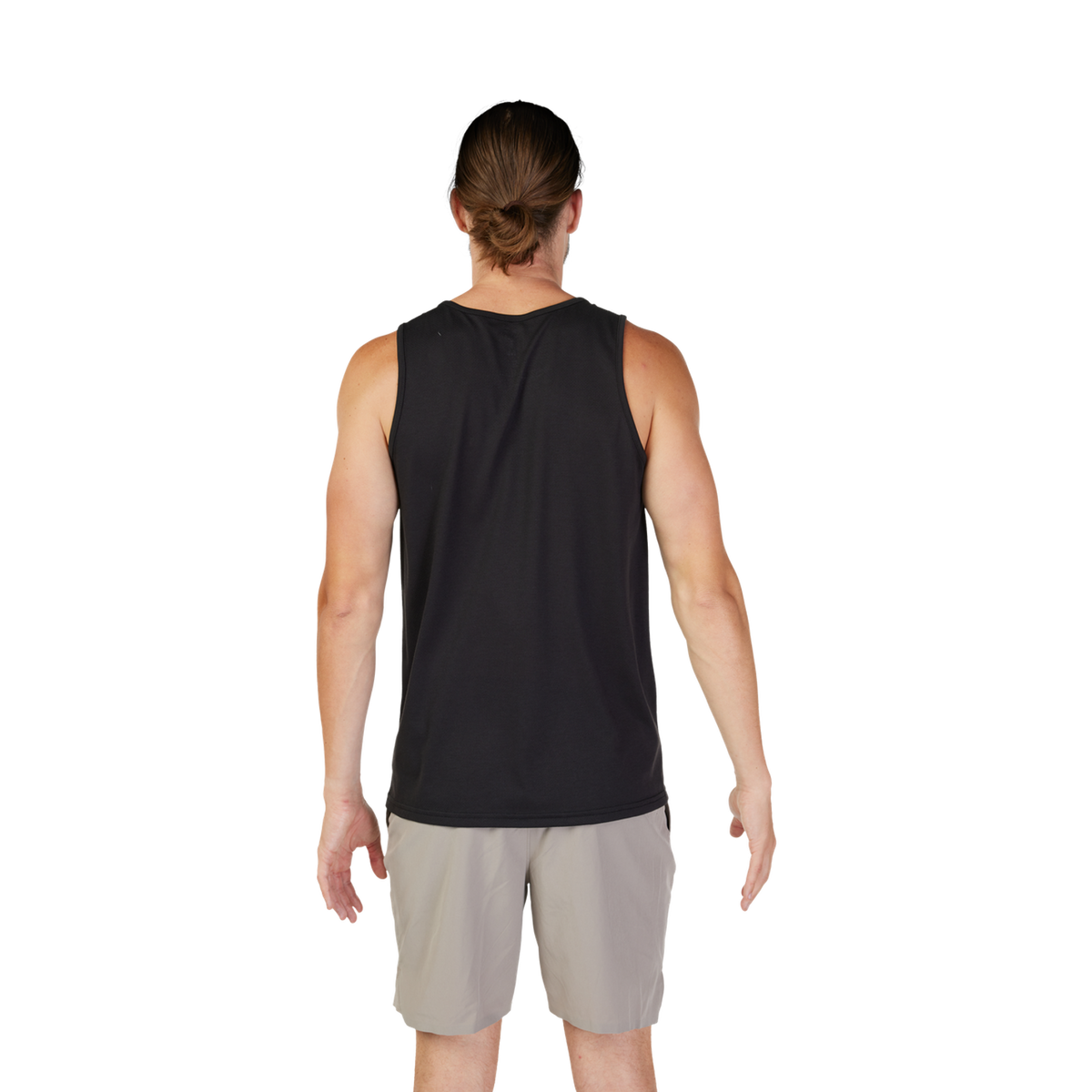 Forums Tech Tank