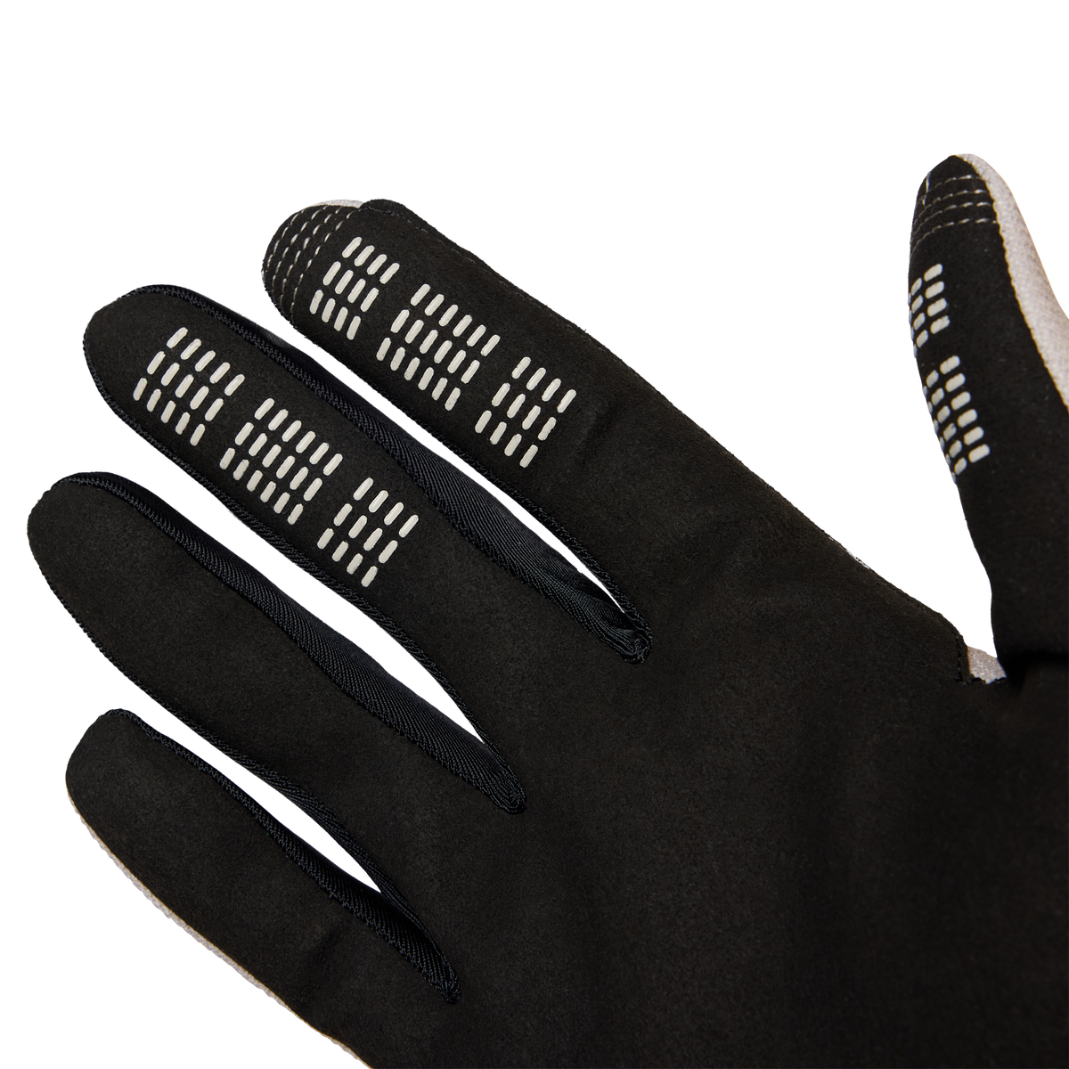 Youth Ranger Gloves
