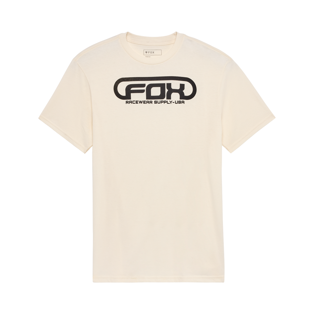 Global Premium Tee