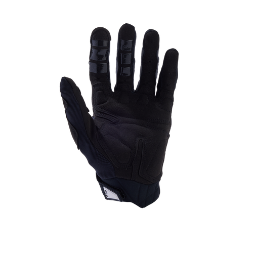 Bomber CE Gloves